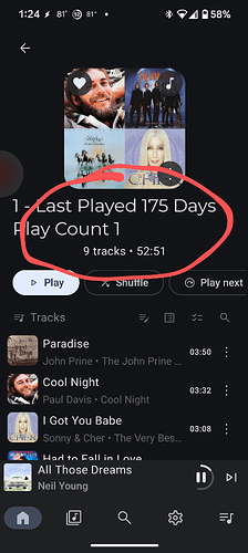 Screenshot_20250419-132447