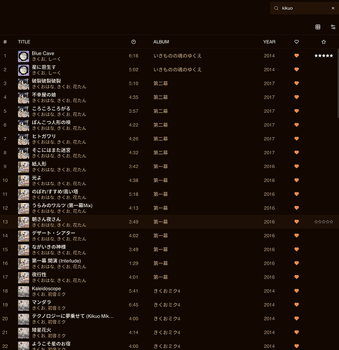 Screenshot 2026-06-10 at 13.51.53.png