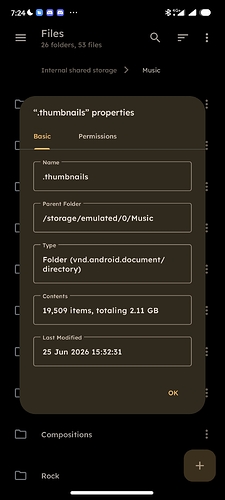 Screenshot_2026-06-27-07-24-30-059_me.zhanghai.android.files