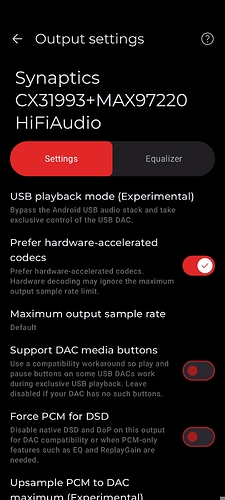 Screenshot_20260610_180130