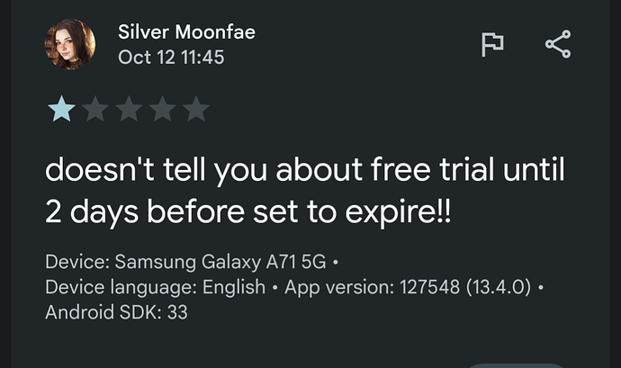 Screenshot_20251012-114939