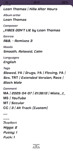 Screenshot_20250517-161758