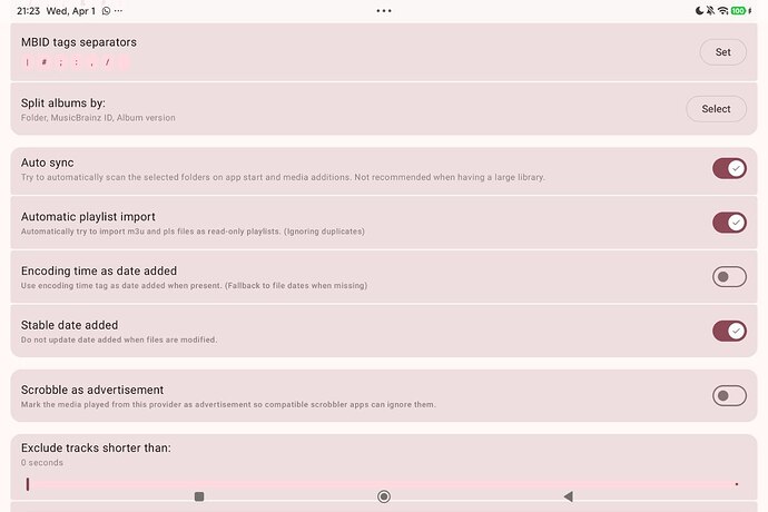 photo_3_2026-04-01_21-24-09