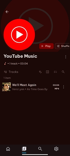 Screenshot_2026-02-14-10-18-16-227_app.symfonik.music.player