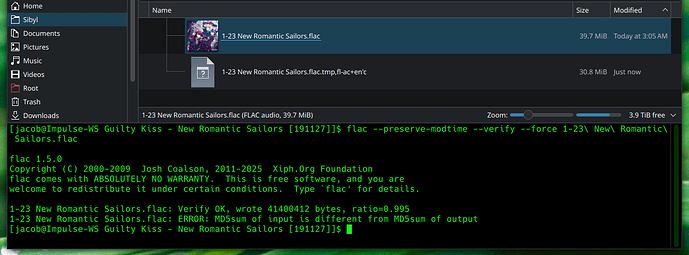 Screenshot_20250713_135201