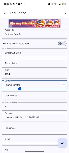 Screenshot_2025-11-15-16-45-39-13_5a229d6234cba07288d54df7d88e8028