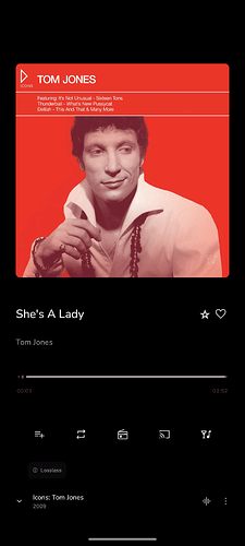 Screenshot_20260210-155816.Symfonium