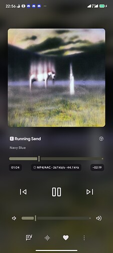 Screenshot_2025-04-06-22-56-20-584_app.symfonik.music.player