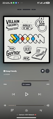 Screenshot_2026-01-17-22-46-29-595_app.symfonik.music.player