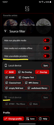 Screenshots_2026-08-24-10-58-05