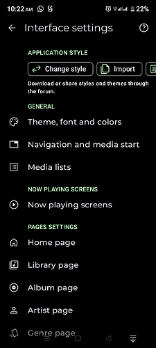 Screenshot_20250619-102221