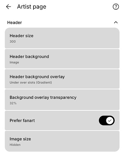Screenshot_20260216-143430