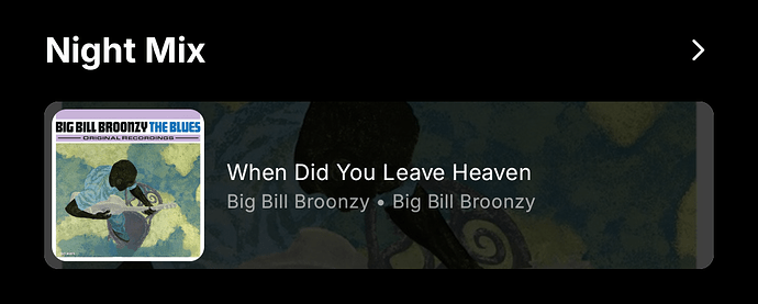 Screenshot_20260206-123454