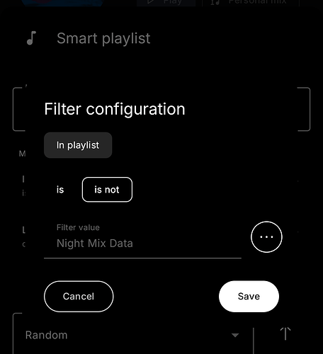 Screenshot_20260206-123703