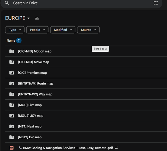 Screenshot 2026-02-06 082510