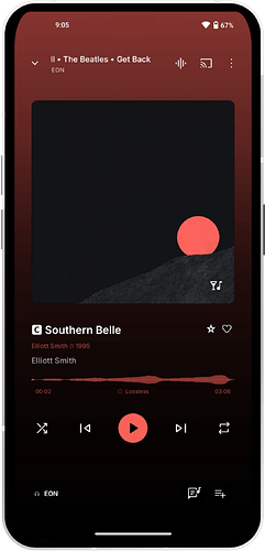 Picsart_26-01-01_21-09-59-896