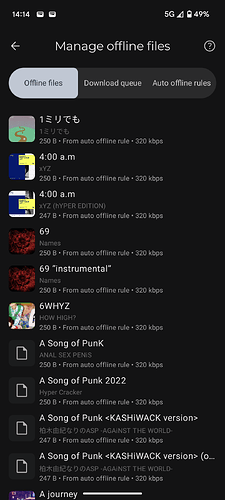 Screenshot_20250525-141427