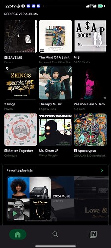 Screenshot_2025-04-06-22-49-58-928_app.symfonik.music.player