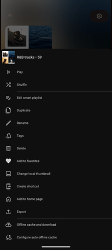 Screenshot_20250617-234410