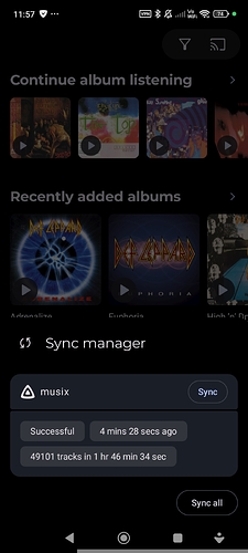 Screenshot_2026-02-07-11-57-00-888_app.symfonik.music.player