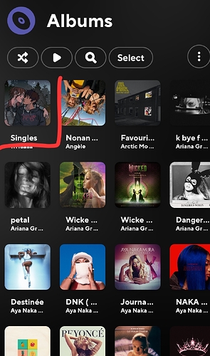 Screenshot_20260825_160323_Poweramp