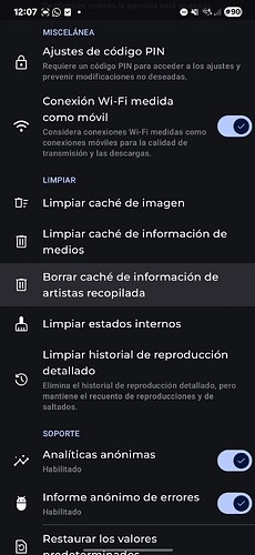 Screen_Recording_20250721_120709