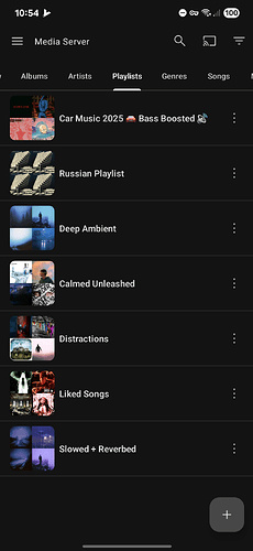 Screenshot_20250811_105435