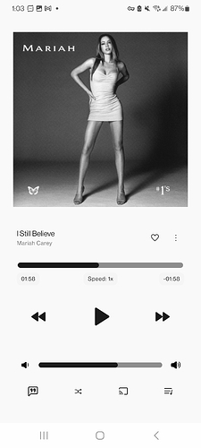 Symfonium Mockup v2 JPEG.jpg