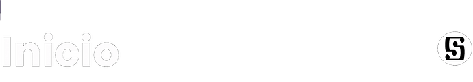 1785028504925
