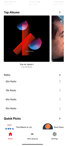 Screenshot_20260209-084326