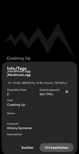 hacky poweramp