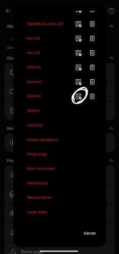 Picsart_25-12-21_11-49-25-910