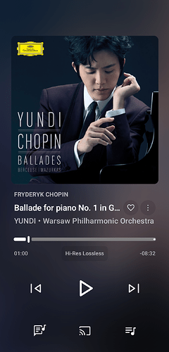 NPSVerticalClassic