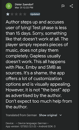 Screenshot_20250331-124026