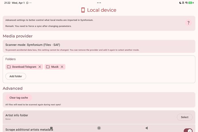 photo_1_2026-04-01_21-24-09