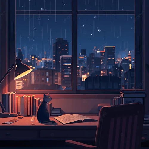 pngtree-lofi-girl-s-room-image_19531415