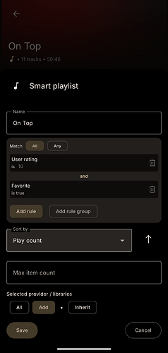 Screenshot_20260419-193030