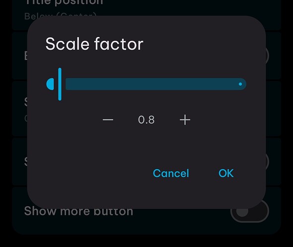 Screenshot_2026-02-24-23-12-44-859_app.symfonik.music.player~2
