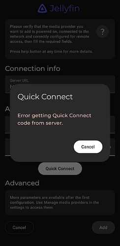 Screenshot_20260116_150020