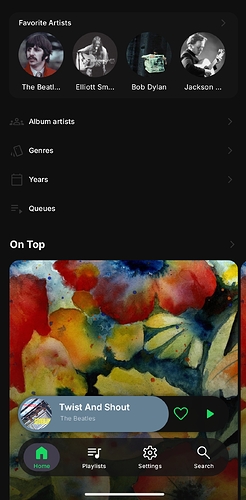 Picsart_26-04-03_05-20-11-179