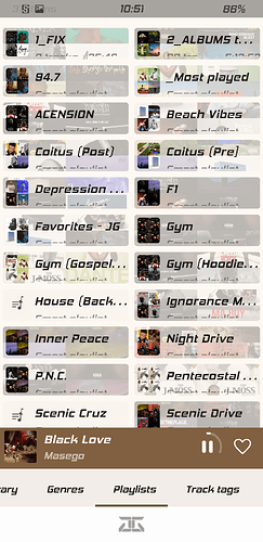Screenshot_20250401-105135