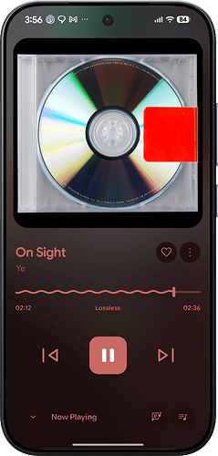 Screenshot_2026-07-07-15-56-52-112_app.symfonik.music.player-edit.png