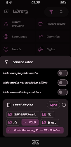 Screenshot_20250824-063002