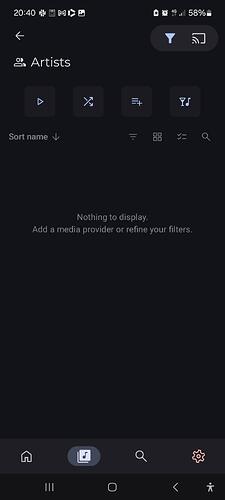 Screenshot_20250205_204032