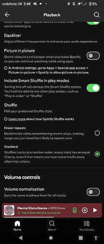 Screenshot_20260115-154846