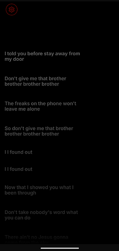 Screenshot_20260104-080846