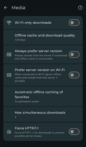 Screenshot_20260210-015632