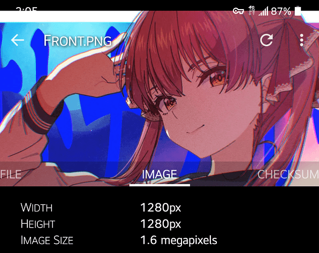 Screenshots_2026-07-07-14-05-53