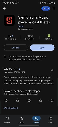 Screenshot_20250401_093754_Google Play Store