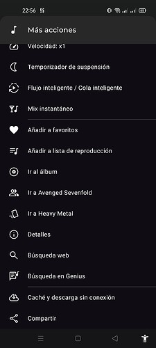 Screenshot_2025-07-05-22-56-11-91_5a95cb7a76adf25e43f1cd66aca96a7a